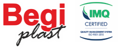 Begi Plast s.n.c.